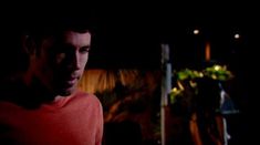 Голая Майра Леаль в фильме «Дрянь» фото #9