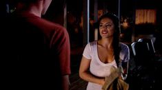 Голая Майра Леаль в фильме «Дрянь» фото #11