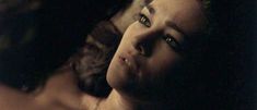Голая Мануэла Аркури в фильме «Безумие любви» фото #8