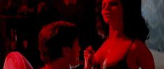 Голая Марибель Верду в фильме «Золотые яйца» фото #9