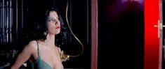 Голая Марибель Верду в фильме «Золотые яйца» фото #19