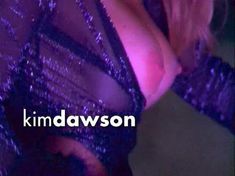 Голая Мария Форд в фильме «Я тоже люблю играть» фото #2