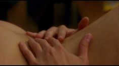 Голая Марта Игареда в фильме «Школа очарования» фото #6