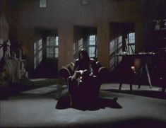 Голая Мелинда Кларк в фильме «Слияние двух лун 2. Возвращение» фото #12