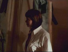 Голая Мелинда Кларк в фильме «Слияние двух лун 2. Возвращение» фото #16