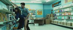 Голая Мена Сувари в фильме «Тайны Питтсбурга» фото #4