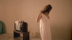 Мими Роджерс обнажилась в фильме «Вознесение» фото #13