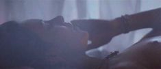 Мэделин Стоу обнажилась в сериале «Реванш» фото #3