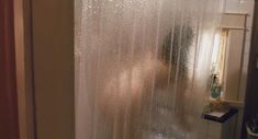 Мэделин Стоу без одежды в фильме «Слежка» фото #2