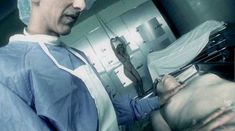 Красотка Мэри Элис ЛеГолт снялась голой в фильме «Глубокое погружение» фото #5