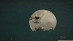 Страстная Мэри-Луиз Паркер оголила грудь и попу в сериале «Дурман» фото #29