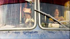 Красавица Наталия Авелон снялась голой в фильме «Дикая жизнь» фото #54