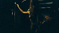 Красавица Наталия Авелон снялась голой в фильме «Дикая жизнь» фото #57