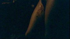 Красавица Наталия Авелон снялась голой в фильме «Дикая жизнь» фото #59