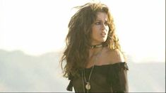 Красавица Наталия Авелон снялась голой в фильме «Дикая жизнь» фото #72