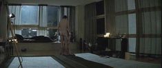 Голая грудь Нины Пролль в фильме «Антитела» фото #1