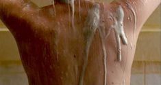 Голая Памела Гидли в фильме «Либестраум» фото #1