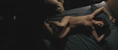 Голая Пас Вега в фильме «Люсия и секс» фото #4