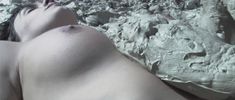 Голая Пас Вега в фильме «Люсия и секс» фото #35