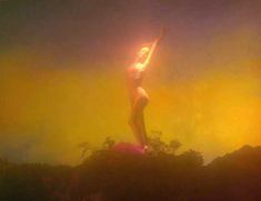 Голая Паскаль Бюссьер в фильме «Сумерки ледяных нимф» фото #4