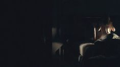 Голая Патришия Кларксон в фильме «Элегия» фото #1