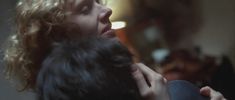 Голая Пенелопа Энн Миллер в фильме «Путь Карлито» фото #8