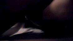 Полностью голая Пенни Пакс в фильме «Подчинение Эммы Маркс» фото #8