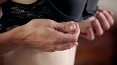 Полностью голая Пенни Пакс в фильме «Подчинение Эммы Маркс» фото #55