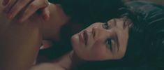 Голая Полин Этьен в фильме «Токийская невеста» фото #4