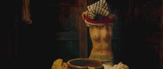 Голая Полин Этьен в фильме «Токийская невеста» фото #14
