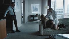 Голая Райли Кио в сериале «Девушка по вызову» фото #95