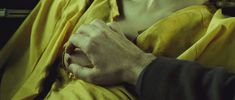 Голая грудь Рамоны Прингл в фильме «Пристрели их» фото #6