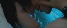 Рейчел Херд-Вуд засветила грудь в фильме «Укрытие» фото #2