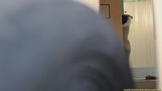 Голая Роксана Мескида в фильме «Шина» фото #1