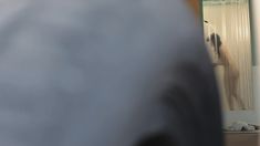 Голая Роксана Мескида в фильме «Шина» фото #6