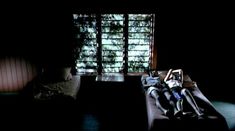 Голая Роуз Бирн в фильме «Богиня любви» фото #1