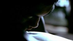 Голая Роуз Бирн в фильме «Богиня любви» фото #6