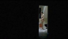 Голая Саманта Мортон в фильме «Морверн Каллар» фото #10