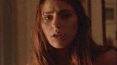 Голая Саммер Феникс в фильме «Фанатик» фото #4