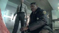 Голая Соня Роквэлл в фильме «Глубокое погружение» фото #3