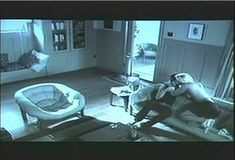 Стефани фон Пфеттен засветила грудь в сериале «Секс в другом городе» фото #1