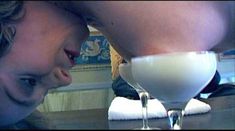 Голая Стефания Рокка в фильме «Отель» фото #3