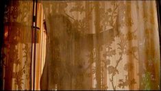 Голая Сьюзен Сарандон в фильме «Иллюмината» фото #1