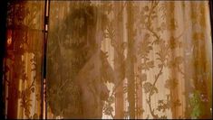 Голая Сьюзен Сарандон в фильме «Иллюмината» фото #4