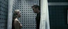 Голая Тереза Палмер в фильме «Воздержание» фото #10