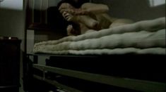 Голая Тиффани Шепис в фильме «Нимфа» фото #16