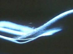 Голая Франческа Нери в фильме «Гнев» фото #6