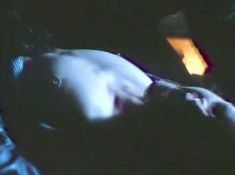 Голая Франческа Нери в фильме «Гнев» фото #7