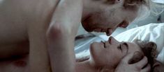 Голая Ханна Хекстра в фильме «Хемель» фото #6