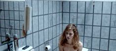 Голая Ханна Хекстра в фильме «Хемель» фото #12